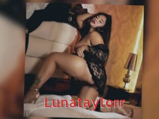Lunataylorr