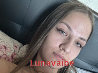 Lunavaibe