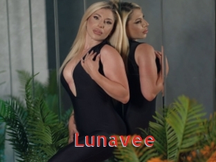 Lunavee