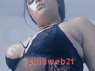 Lunaweb21