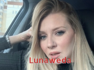 Lunaweda