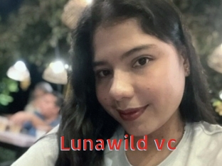Lunawild_vc
