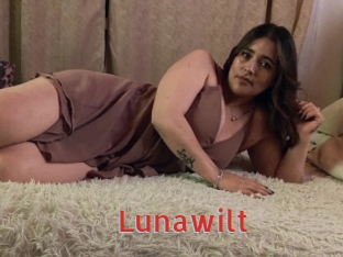 Lunawilt