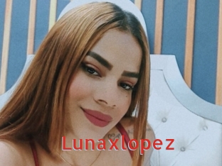 Lunaxlopez