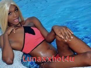 Lunaxxhot4u