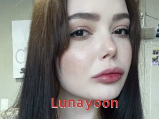 Lunayoon