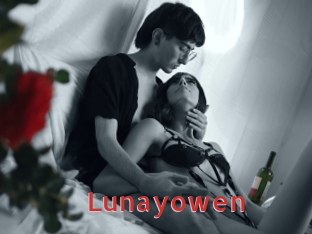 Lunayowen