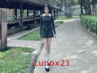 Lunox23