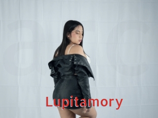 Lupitamory