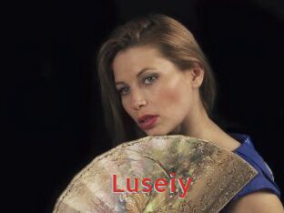 Luseiy