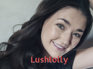 Lushlolly