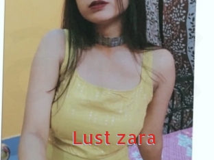Lust_zara