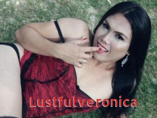 Lustfulveronica