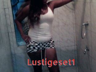 Lustigeset1
