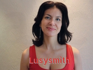 Lusysmith