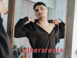 Lutherareola