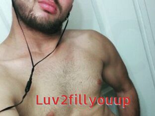 Luv2fill_you_up
