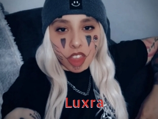 Luxra