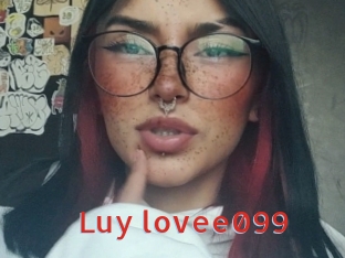 Luy_lovee099