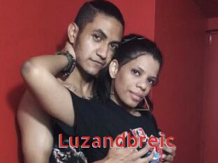 Luzandbreic