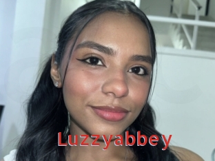 Luzzyabbey