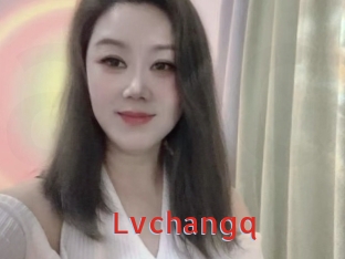 Lvchangq