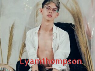 Lyamthompson