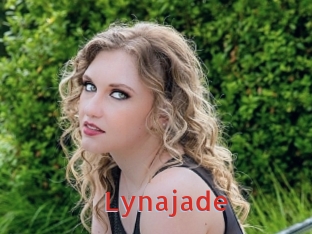 Lynajade