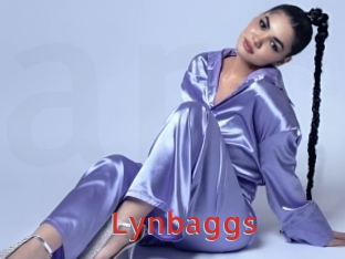Lynbaggs