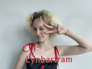 Lynbartram