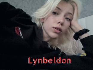 Lynbeldon