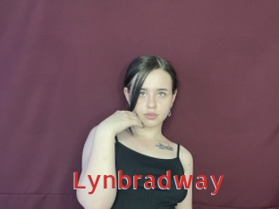 Lynbradway