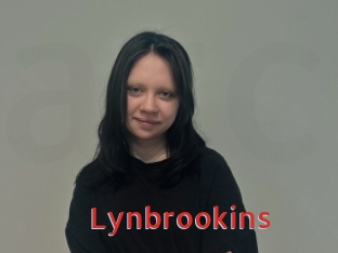 Lynbrookins