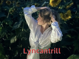 Lyncantrill