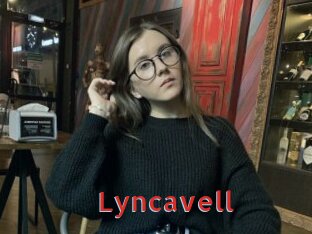 Lyncavell