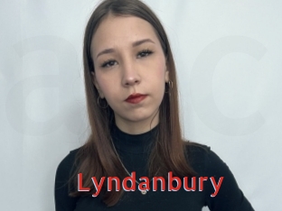 Lyndanbury