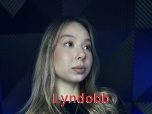 Lyndobb