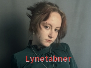 Lynetabner