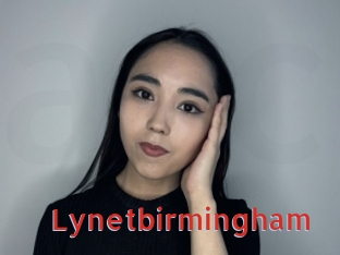 Lynetbirmingham