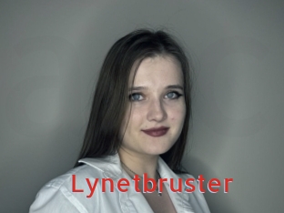 Lynetbruster