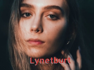Lynetburt