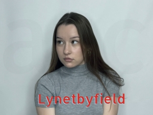 Lynetbyfield