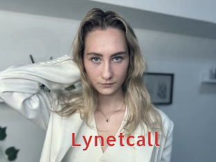 Lynetcall