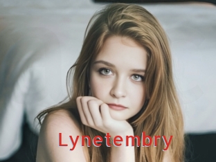 Lynetembry