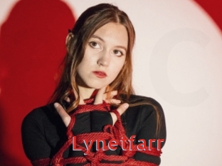 Lynetfarr
