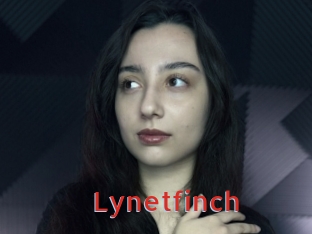 Lynetfinch