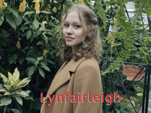 Lynfairleigh