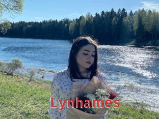Lynhames