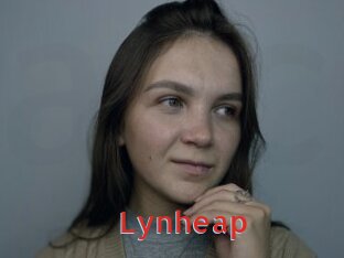 Lynheap