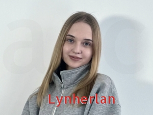 Lynherlan
